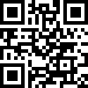 https://ettelaat.com/x349N