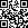 https://ettelaat.com/x3vMV