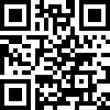 https://ettelaat.com/x3ncg