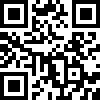 https://ettelaat.com/xSDG