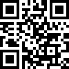 https://ettelaat.com/xnyr