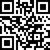 https://ettelaat.com/x3pnS