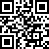 https://ettelaat.com/xTJf