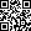 https://ettelaat.com/xL4S