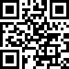 https://ettelaat.com/xPSN
