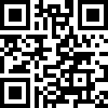 https://ettelaat.com/x335t