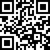 https://ettelaat.com/xTL5