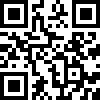 https://ettelaat.com/x35Yf
