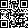 https://ettelaat.com/x3pBG