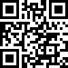 https://ettelaat.com/x3q4m