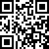 https://ettelaat.com/x3s39