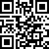 https://ettelaat.com/x3jF5