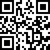 https://ettelaat.com/x328k