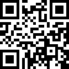 https://ettelaat.com/x3qf5