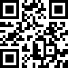 https://ettelaat.com/xVdy