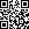 https://ettelaat.com/x3msK
