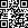 https://ettelaat.com/xGYk