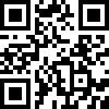 https://ettelaat.com/xSzK