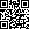 https://ettelaat.com/x3g4Y