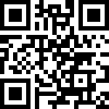 https://ettelaat.com/x3bPk