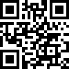 https://ettelaat.com/x3r79