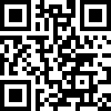 https://ettelaat.com/x3mqx
