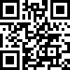 https://ettelaat.com/x3vRq