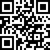https://ettelaat.com/xVRj