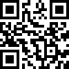 https://ettelaat.com/x3pBv