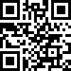 https://ettelaat.com/x3fJq