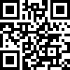 https://ettelaat.com/x3hq7