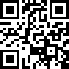 https://ettelaat.com/xLNV