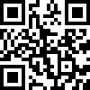 https://ettelaat.com/x3tDL