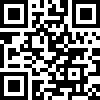 https://ettelaat.com/xLF4