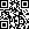https://ettelaat.com/xSfJ