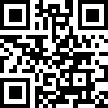 https://ettelaat.com/x3sfP