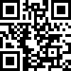 https://ettelaat.com/x37PB