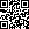 https://ettelaat.com/xzp6