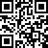 https://ettelaat.com/xFwM
