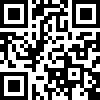 https://ettelaat.com/xWfW