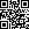 https://ettelaat.com/x3n9c