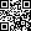 https://ettelaat.com/x3jxj