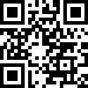 https://ettelaat.com/xTdT
