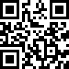 https://ettelaat.com/x3jkT