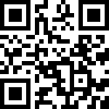 https://ettelaat.com/x3vCP