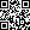 https://ettelaat.com/xqy9