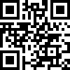 https://ettelaat.com/x3dHr