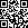 https://ettelaat.com/xGNd