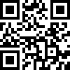 https://ettelaat.com/xGPM