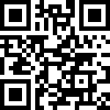 https://ettelaat.com/x35L5